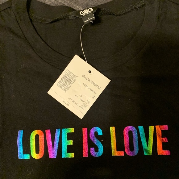 Top - Picture 3 of 6